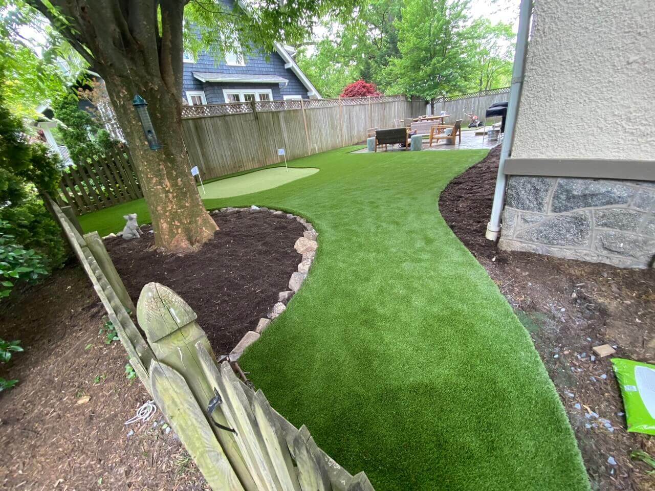 residential-lawn-installation