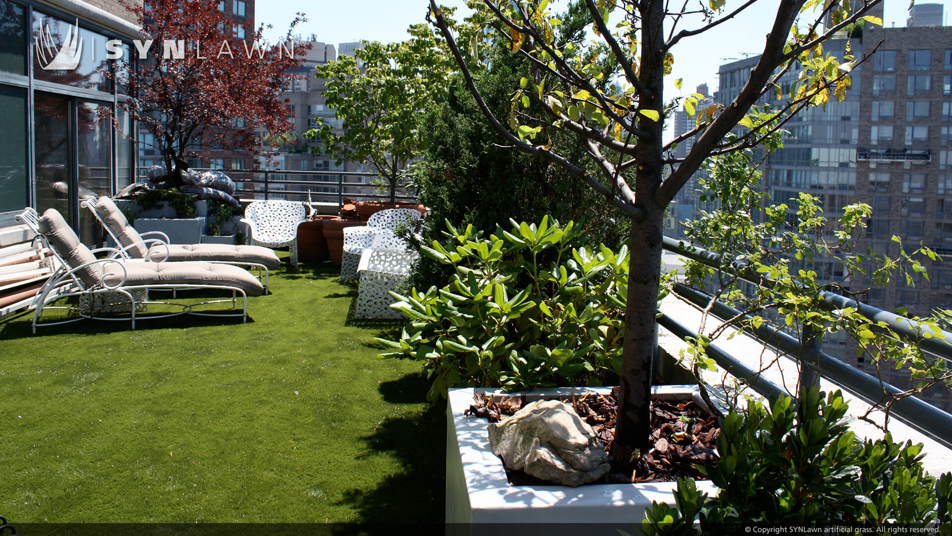 roofdeck-008