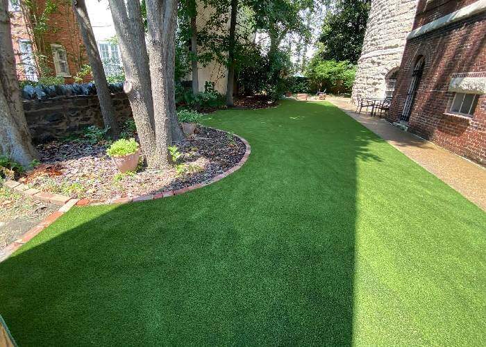 synlawn-commercial-grass-4