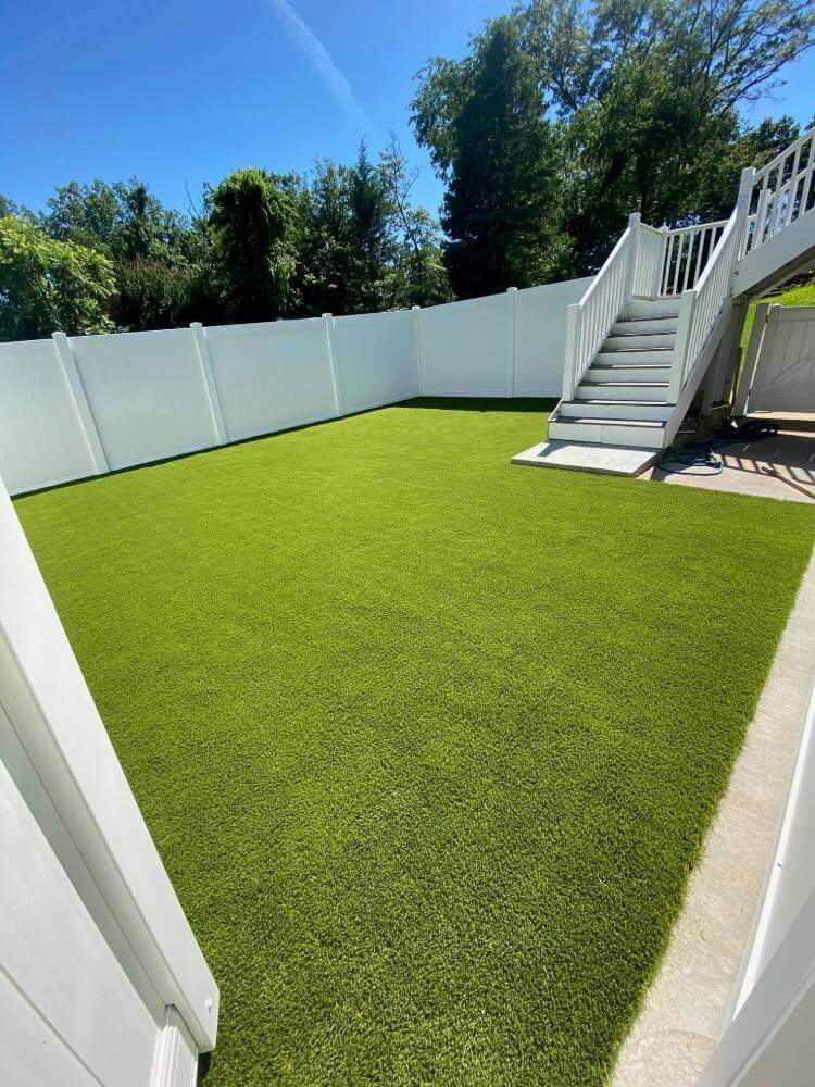 synlawn-residential-backyard (5) (1)