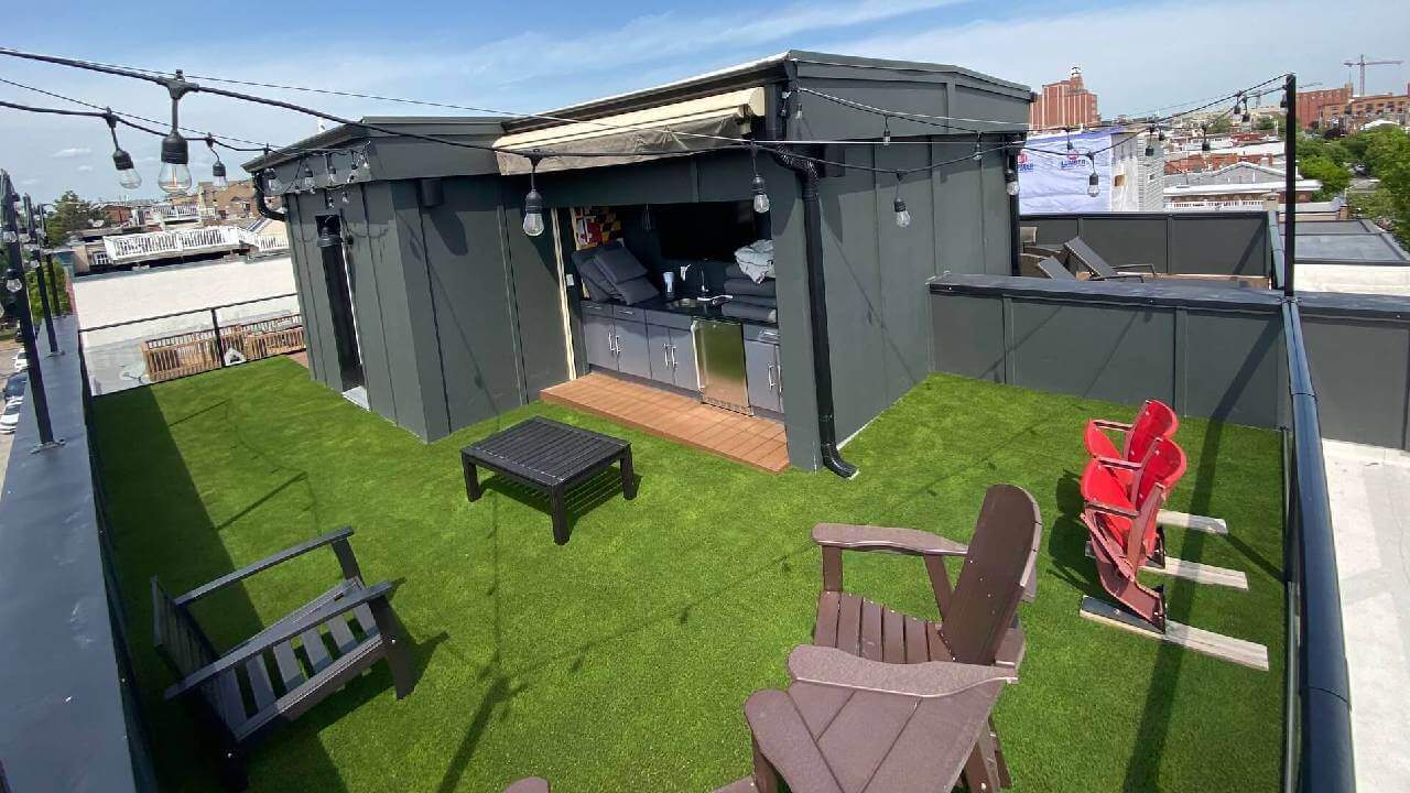 synlawn-residential-rooftop