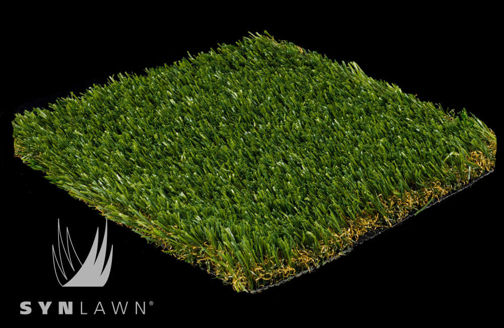 SYNLawn-348-SC348