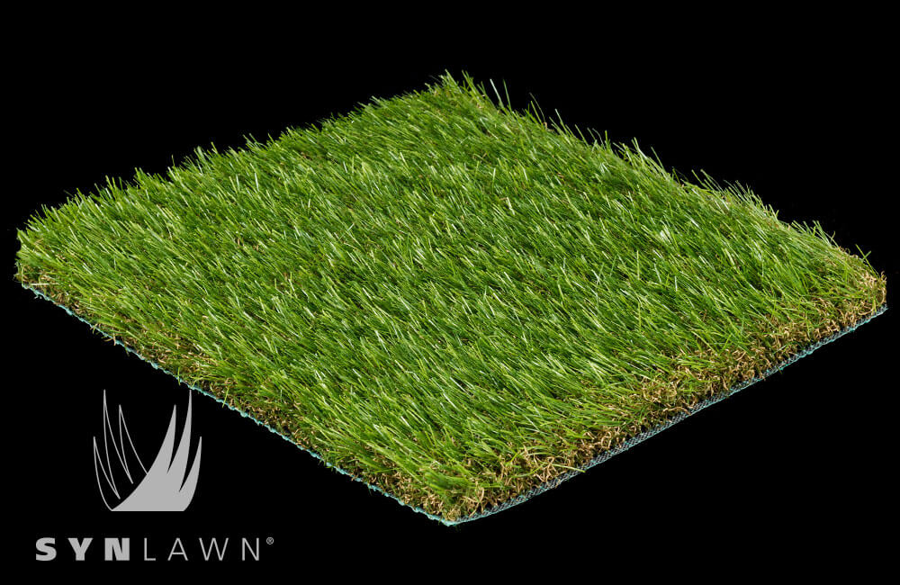 SYNLawn-Play-Platinum-SR200-2b