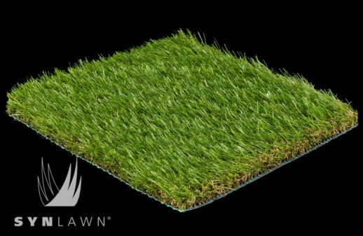 SYNLawn-Roofdeck-Platinum-SR200