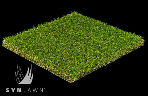 SYNLawn-Roofdeck-Premium-SR214