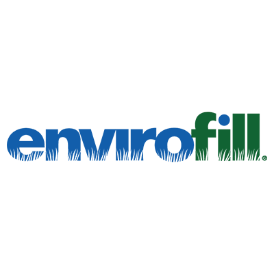 Microban ® antimicrobial protection is infused into Envirofill during the manufacturing process to help prevent the growth of bacteria and microbes that can cause stains, odors, and product deterioration. With its superior durability, Envirofill can be used for multiple turf lifecycles with no decrease in performance. In fact, the product carries a 16-year warranty, the most extensive coverage in the industry.