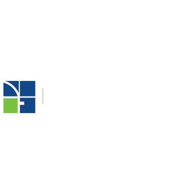 synlawn-syncourt-logo-wht-txt-400x400