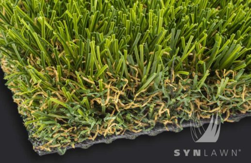 SYNLawn-SYNBlue-348
