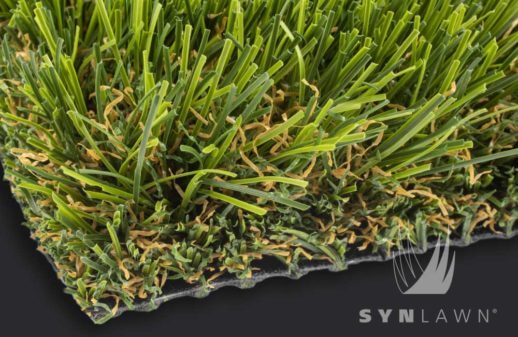 SYNLawn-SYNBlue-X48