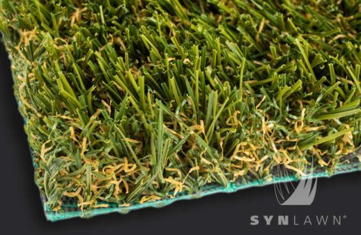 SYNLawn-SYNPro60