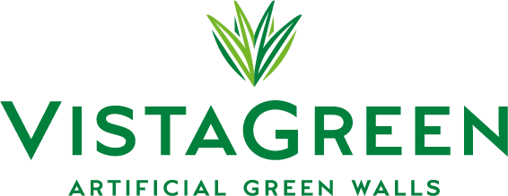 global-logo vistagreen