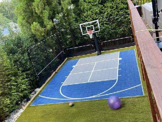 synlawn-sport-court-installation-2