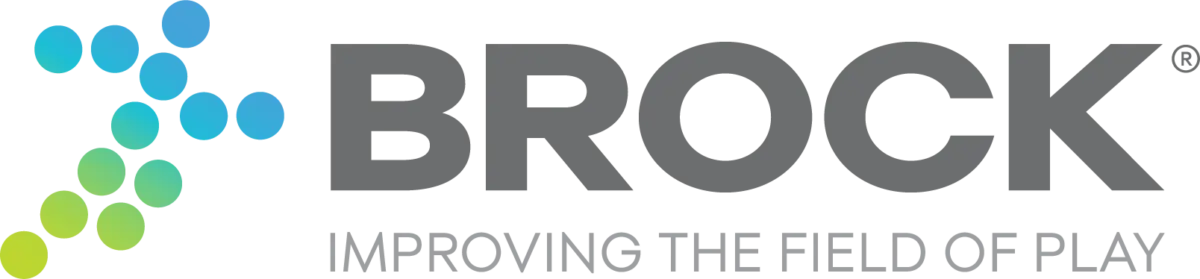 brock-padding-logo