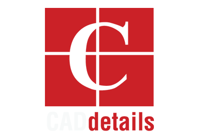 cad-details