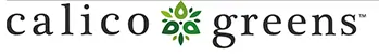 calico-greens-logo-cb-accessories-2