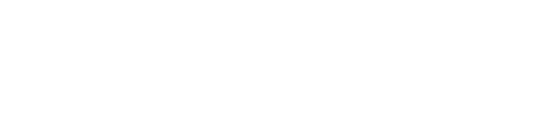 easylock-logo