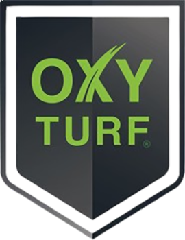 oxyturf-logo-2