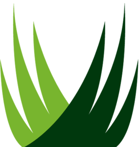 synlawn-logo-plain