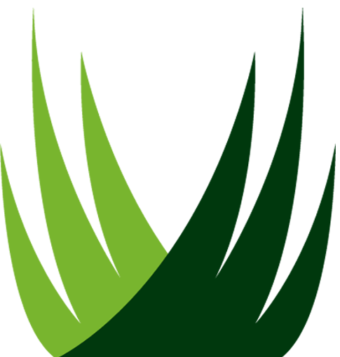 synlawn-logo-plain