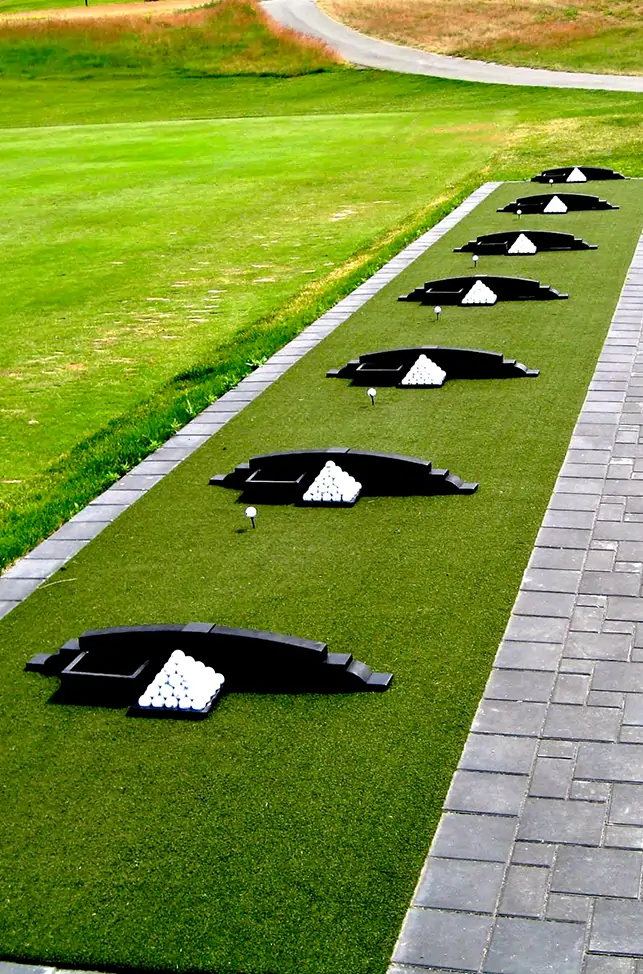 synlawn-chesapeake-bay-driving-range-1 Artificial grass driving range from SYNlawn