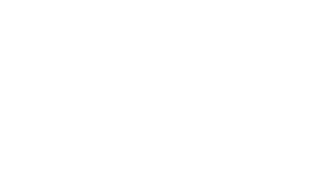 synlawn-tgl-logo-footer