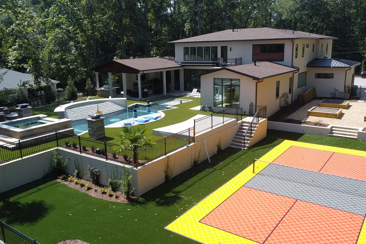 residential-turf-installation-synlawn-cb Residential turf installation from SYNLawn